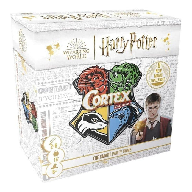 kaartspelen-cortex-harry-potter