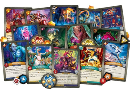 kaartspellen-keyforge-age of ascension-deck (1)