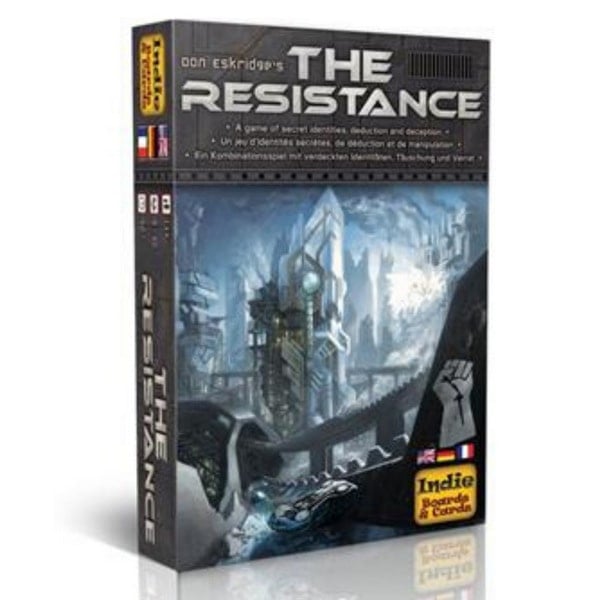 kaartspellen-the-resistance