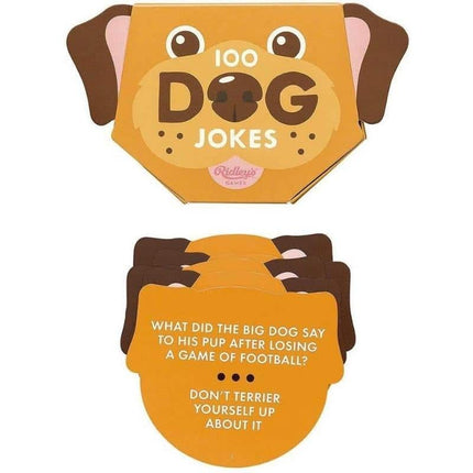 kaartspellen-100-dog-jokes (2)