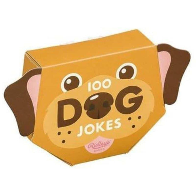 kaartspellen-100-dog-jokes