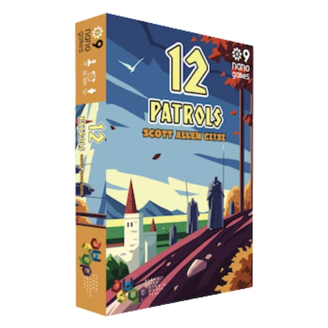 kaartspellen-12-patrols