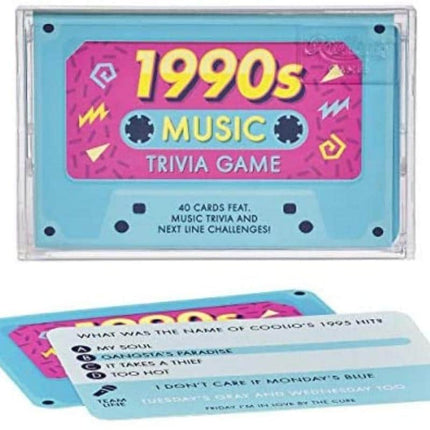 kaartspellen-1990s-music-trivia-game (1)
