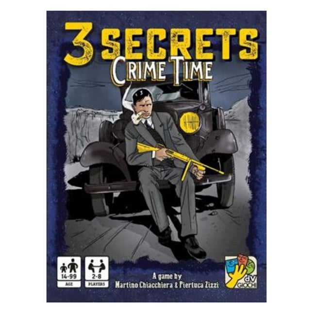 kaartspellen-3-secrets-crime-time