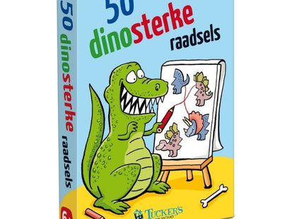 kaartspellen-50-dinosterke-raadsels