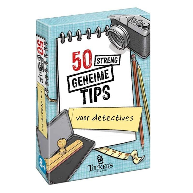 kaartspellen-50-streng-geheime-tips-voor-detectives