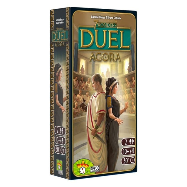 kaartspellen-7-wonders-duel-agora-uitbreiding