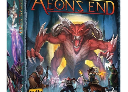 kaartspellen-aeons-end-second-edition