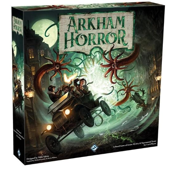 kaartspellen-arkham-horror-3rd-edition