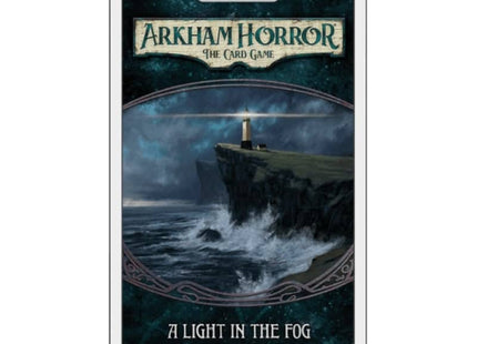 kaartspellen-arkham-horror-lcg-a-light-in-the-fog