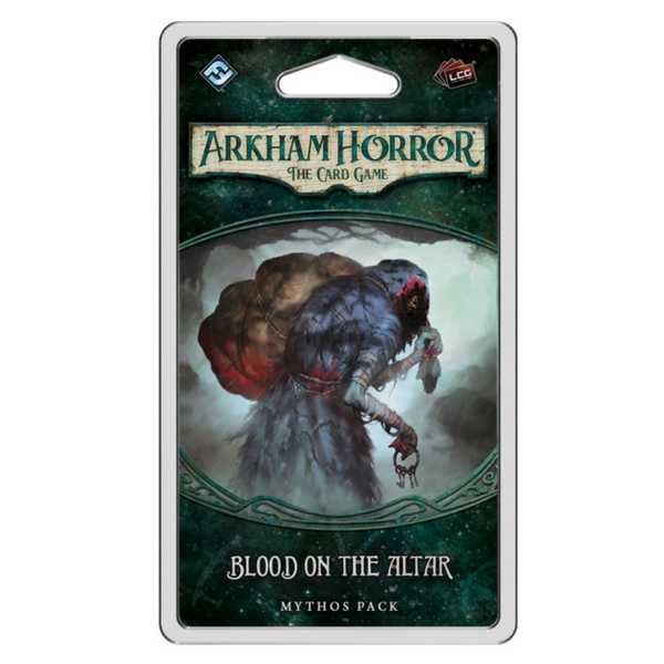 kaartspellen-arkham-horror-lcg-blood-on-the-altar