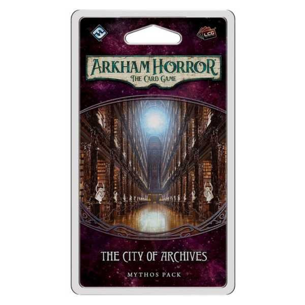 kaartspellen-arkham-horror-lcg-city-of-archives