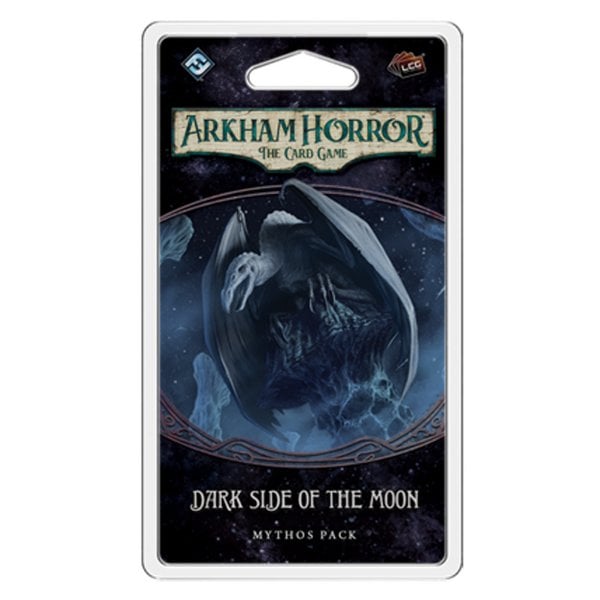 kaartspellen-arkham-horror-lcg-dark-side-of-the-moon-uitbreiding