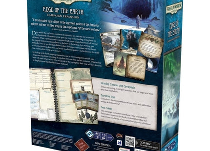 kaartspellen-arkham-horror-lcg-edge-of-the-earth-campaign-expansion