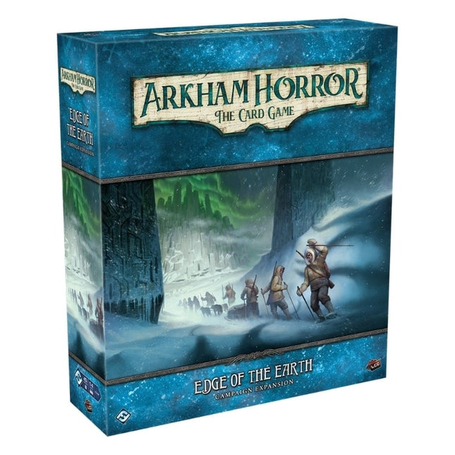 kaartspellen-arkham-horror-lcg-edge-of-the-earth-campaign-expansion