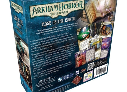 kaartspellen-arkham-horror-lcg-edge-of-the-earth-investigator-expansion