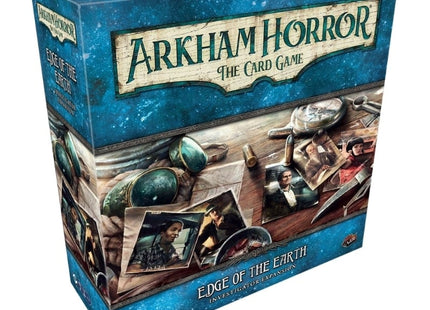 kaartspellen-arkham-horror-lcg-edge-of-the-earth-investigator-expansion