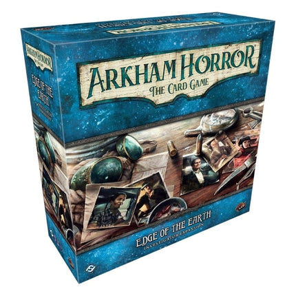 kaartspellen-arkham-horror-lcg-edge-of-the-earth-investigator-expansion