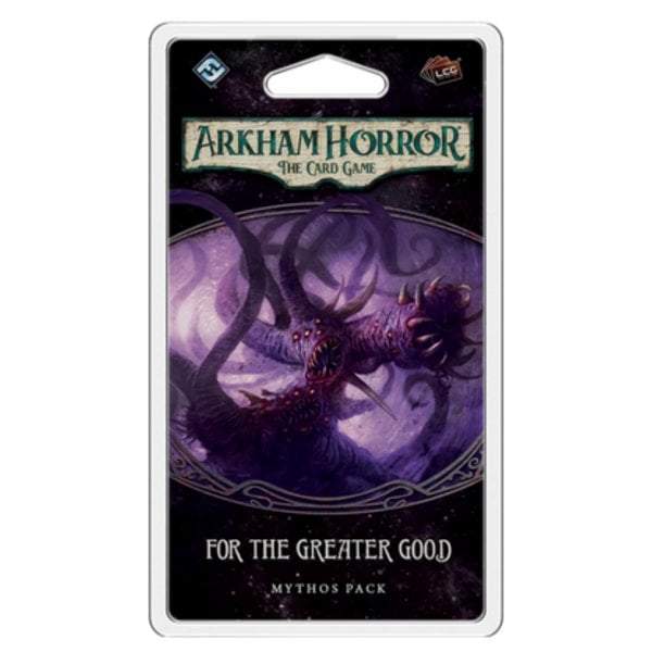 kaartspellen-arkham-horror-lcg-for-the-greater-good