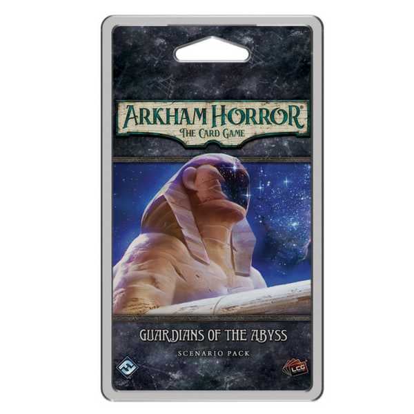 kaartspellen-arkham-horror-lcg-guardians-of-the-abyss