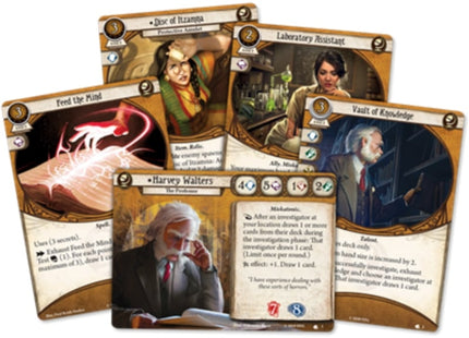 kaartspellen-arkham-horror-lcg-harvey-walters-investigator-deck-uitbreiding (1)