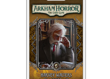 kaartspellen-arkham-horror-lcg-harvey-walters-investigator-deck-uitbreiding
