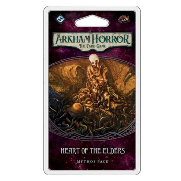 kaartspellen-arkham-horror-lcg-heart-of-the-elders