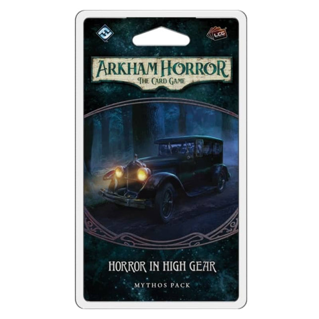 kaartspellen-arkham-horror-lcg-horror-in-high-gear