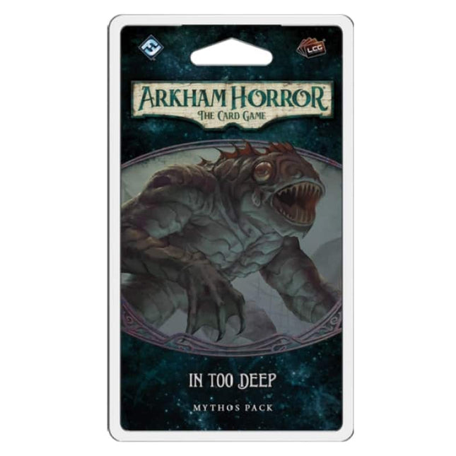 kaartspellen-arkham-horror-lcg-in-too-deep