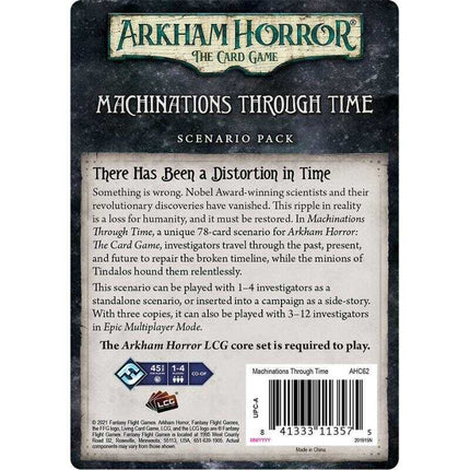 kaartspellen-arkham-horror-lcg-machinations-through-time-(1)