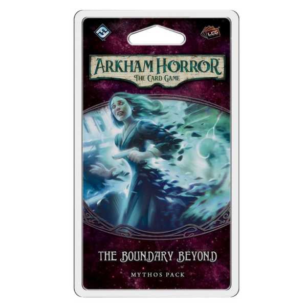 kaartspellen-arkham-horror-lcg-the-boundary-beyond