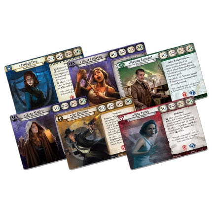 kaartspellen-arkham-horror-lcg-the-circle-undone-investigator-expansion (1)