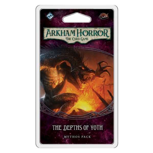 kaartspellen-arkham-horror-lcg-the-depths-of-yoth