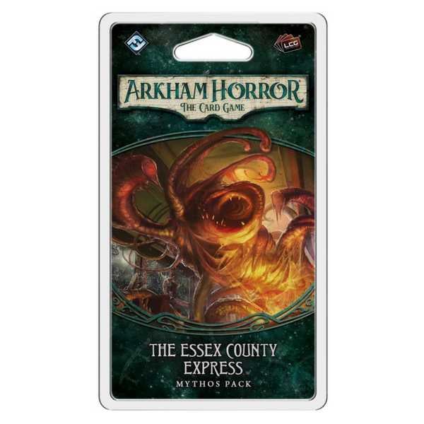 kaartspellen-arkham-horror-lcg-the-essex-county-express