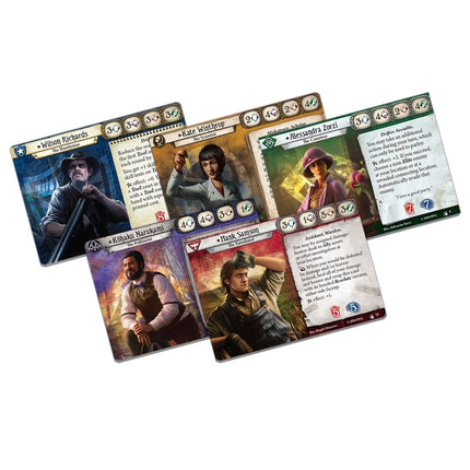 kaartspellen-arkham-horror-lcg-the-feast-of-hemlock-vale-investigator-expansion (1)