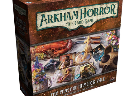 kaartspellen-arkham-horror-lcg-the-feast-of-hemlock-vale-investigator-expansion