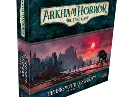 kaartspellen-arkham-horror-lcg-the-innsmouth-conspiracy