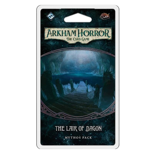 kaartspellen-arkham-horror-lcg-the-lair-of-dagon