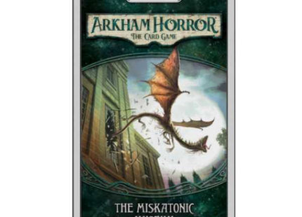 kaartspellen-arkham-horror-lcg-the-miskatonic-museum