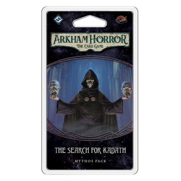kaartspellen-arkham-horror-lcg-the-search-for-kadath
