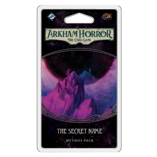 kaartspellen-arkham-horror-lcg-the-secret-name