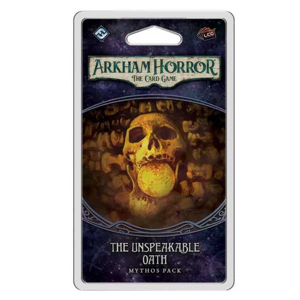 kaartspellen-arkham-horror-lcg-the-unspeakable-oath