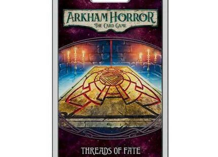 kaartspellen-arkham-horror-lcg-threads-of-fate