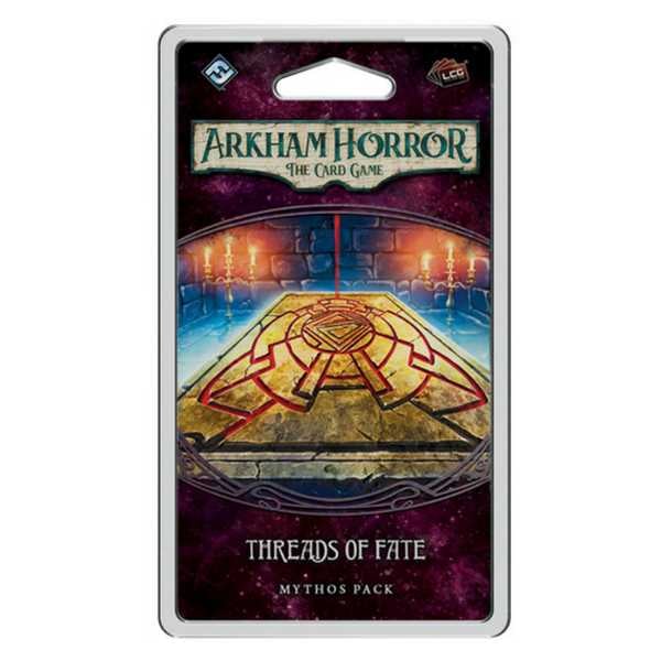 kaartspellen-arkham-horror-lcg-threads-of-fate