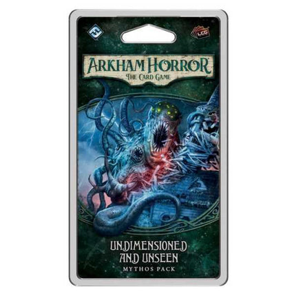 kaartspellen-arkham-horror-lcg-undimensioned-and-unseen