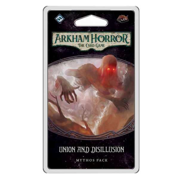 kaartspellen-arkham-horror-lcg-union-and-disillusion