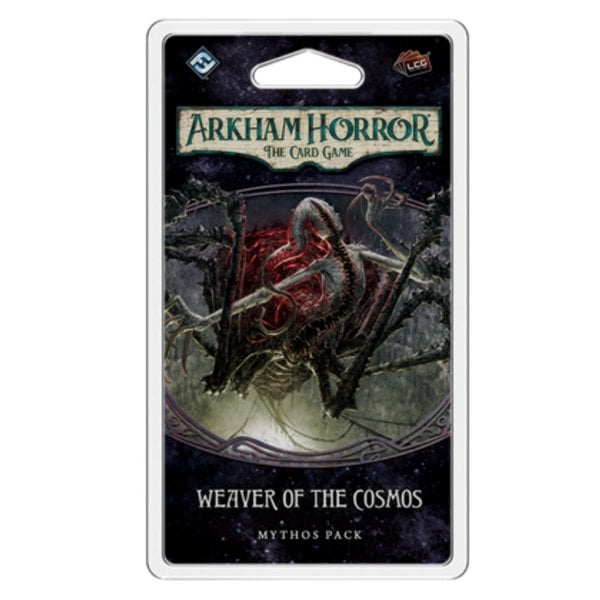 kaartspellen-arkham-horror-lcg-weaver-of-the-cosmos