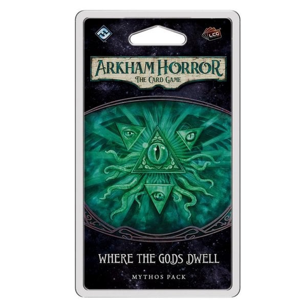 kaartspellen-arkham-horror-lcg-where-the-gods-dwell