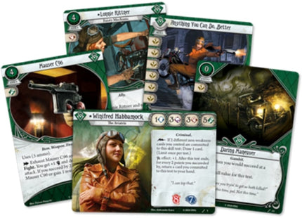 kaartspellen-arkham-horror-lcg-winifred-habbamock-investigator-deck-uitbreiding (1)