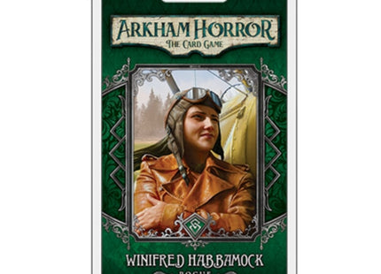kaartspellen-arkham-horror-lcg-winifred-habbamock-investigator-deck-uitbreiding